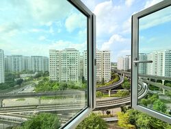 Blk 211A Punggol Ripples (Punggol), HDB 4 Rooms #579790951